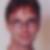Profilbild von Marco Schilli