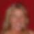 Profilbild von Sonja Dal