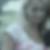 Profilbild von Maren Woznicka