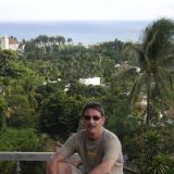 Profilfoto von Thomas Kaus