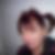 Profilbild von Heike Brattke