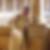 Profilbild von jessica romero