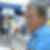 Profilbild von Norbert Meier