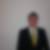 Profilbild von Markus Reiner