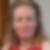 Profilbild von Christina Müller