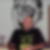Profilbild von Peter Erlinger