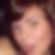 Profilbild von Jennifer Pechmann