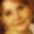Profilbild von Eileen Baumann
