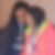 Profilbild von Will Jeanette