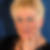 Profilbild von Marlies Termöhlen