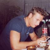 Profilfoto von Sven Fiedler