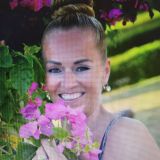 Profilfoto von Natascha Micati