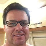 Profilfoto von Erich Schwaiger