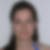 Profilbild von Ulrike Jamil