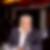 Profilbild von Gerd Dold