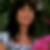 Profilbild von Mona Schürer
