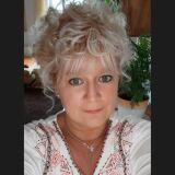 Profilfoto von Karina Buchholz