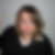 Profilbild von Carmen Lieschke