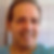 Profilbild von Helmut Zöhl