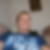 Profilbild von Lars Klose