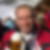 Profilbild von Jens Runge