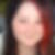 Profilbild von Alexandra Frey
