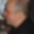 Profilbild von Björn Tellechea
