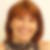 Profilbild von Petra Bilke