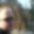 Profilbild von Jochen Jung