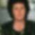 Profilbild von Annelie Schubert