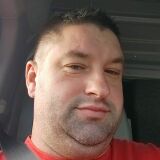 Profilfoto Johann Auer Profilfoto von Johann Auer