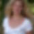 Profilbild von Sandra Sakautzki