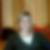 Profilbild von Liane Nowak