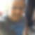 Profilbild von Patrick Hoffmann