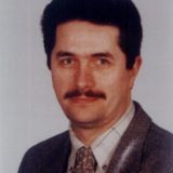Profilfoto von Bernd König