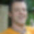 Profilbild von Bernd Mäder