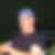 Profilbild von Holger Barycza