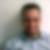 Profilbild von Chris Camp