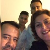 Profilfoto von Yasemin Bektas