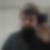 Profilbild von Alexander Masch