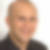 Profilbild von Thomas Genssler