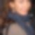 Profilbild von Aybüke Dikici