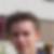 Profilbild von Robert Heutzer