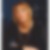 Profilbild von Brunhilde Stabbert