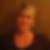 Profilbild von Petra Ahrweiler