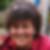 Profilbild von Annette Müller