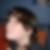 Profilbild von Anna Peronaci
