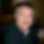Profilbild von Thomas Wilkens
