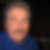 Profilbild von Rico Mecklenburg