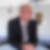 Profilbild von Uwe Dohrmann